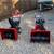 2 snowblowers 1 thumbnail