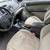 2010 Kia Forte LX 13 thumbnail