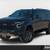 2023 Chevrolet Suburban 4x4 4WD Chevy Z71 SUV 1 thumbnail