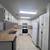 CLEAN NW TOWNHOME!!! 3 thumbnail