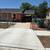 House for Sale 2 thumbnail