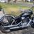 2001 Honda Shadow Sabre 9 thumbnail