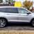 2016 HONDA PILOT TOURING AWD, CARFAX, LOW DOWNPAYMENTS O.A.C. 7 thumbnail