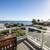 Incredible Iconic 2BR Beach Oceanfront Cottage 2 thumbnail
