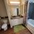 Your New 1Bed/1Bath Home Is Just One Visit Away. 1 Month Free Special! 11 thumbnail