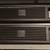 Two Dell APC UPS 3000 RBC43 Battery Backup 2 thumbnail