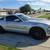 2011 Ford Mustang GT premium "Mint condition" 36k miles 9 thumbnail