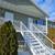 ONE BEDROOM ONE BATH WITH STORAGE UNIT 1 thumbnail