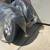2022 Four runner original rims and tires 6 thumbnail