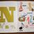 Toddler Books (2 ct) 5 thumbnail
