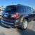 2016 GMC Acadia - Financing Available! 6 thumbnail