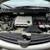 2005 Toyota Sienna LE good condition WANT TO SELL ASAP 6 thumbnail