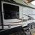 2013 Dutchman Voltage V300 Toy Hauler 11 thumbnail