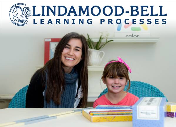 Educational Clinician / Tutor 1