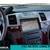 2010 Cadillac Escalade AWD All Wheel Drive  4dr Luxury SUV 6 thumbnail
