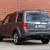 2015 Honda Pilot SE Special Edition 4WD 1-Owner, Timing Belt Service ✓ 6 thumbnail