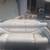 1997 Celebrity 240 – 24 Ft Boat (NO MOTOR) – With Trailer – $5,000 OBO 3 thumbnail