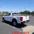 2020 Ford Ranger ~ Ext Cab ~ EcoBoost ~ Tool Box ~ Only 59K Miles! 3 thumbnail