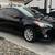 2015 KIA FORTE KOUP EX 2.0L Clean title low miles 3 thumbnail