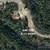 Build your mountain retreat on a beautiful wooded lot! Lot 149 3 thumbnail