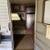 LOT AND CAMPER 9 thumbnail