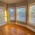 172 Hedley Pl UNIT 2, Buffalo, NY 14208 5 thumbnail