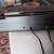 Audio Technica AT-LP60 Turntable-Fully Auto start & stop! Excellent 8 thumbnail
