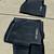 Ford F-150 Mats - All-Weather 3 piece floor mats/trays 4 thumbnail