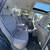 2011 Subaru Forester Premium 16 thumbnail