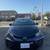 2019 Toyota Mirai Sedan 2 thumbnail