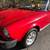 1982 Fiat Spider 2000 Turbo 20 thumbnail