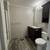 Free Rent through December 2 Bed, 2 Bath 8 thumbnail