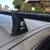 Yakima Thule roof racks, carriers etc 1 thumbnail