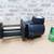 Dayton Immersion Coolant Pump, 3GRV8, 1/4 HP, 230/460V, 20 GPM 500 SUS 1 thumbnail