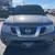 2021 Nissan Frontier SV Crew Cab 4WD 12 thumbnail