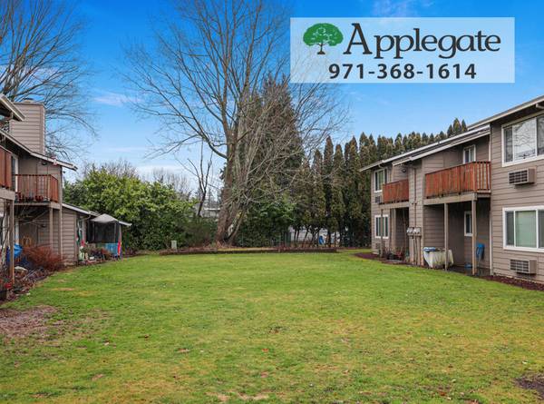$1,685 / 2br - Parque Principal de la Ciudad (jardín, área de juegos, parque para perros)+ 2 Dormitorios en Excelente Ubicación (SE Portland)63841708517121120