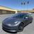 2022 Tesla Model 3 Performance Dual Motor AWD *WE FINANCE* 3 thumbnail