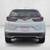 2020 Honda CR-V EX-L AWD All Wheel Drive CRV SUV 10 thumbnail