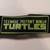 TMNT Vintage Headband 2 thumbnail