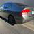 2009 honda civic 3 thumbnail