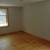 Country 2 bed 1.5 bath, most heat incld, bonus rm Springfield, BF 13 thumbnail
