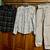 Womens xs clothing lot bundle 10 thumbnail