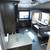 2018 Arctic Wolf 255DRL 5th Wheel with 2 Slide-outs 14 thumbnail