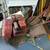 Troy-bilt Roto Tiller 1 thumbnail