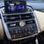 2016 Lexus NX 200t  Base 4dr Crossover Wagon 20 thumbnail