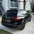 Volkswagen Tiguan R-line Black Edition 4 thumbnail
