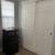 Private bedroom, shared bath, furnished, utilities included 5 thumbnail