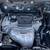 2015 Toyota RAV4 Limited 21 thumbnail