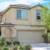 Beautiful 3-bedroom+Loft Luxury Home with Tons of Upgrades & Amenities 1 thumbnail