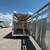 2022 EBY Maverick LS 16' Stock Trailer 5 thumbnail